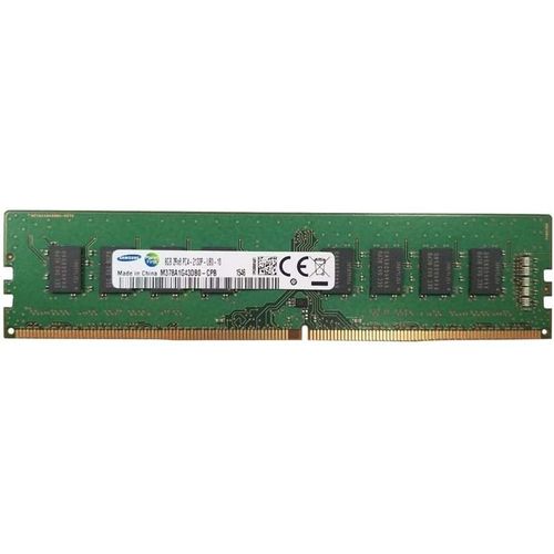 ytseazn-8 Go Ddr4 8 Go Ddr4 2133 Mhz Mmoire