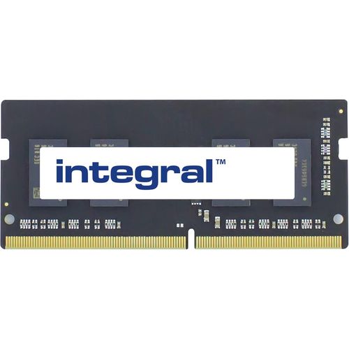 ytseazn-8Go Ddr4 Ram 2666Mhz Sodimm Mmoire Pour Ordinateur Portable / Notebook Pc4-21333