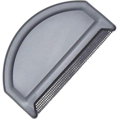 ytseazn-Brosse Anti Bouloche Pull Enlever Peluche Dispositif De Dpelliculage Des Pulls En CachemireConu Pour tre Utilis Sur Les Pulls,Les Manteaux En Tweed Et Les Vestes O Le Boulochage Est Un
