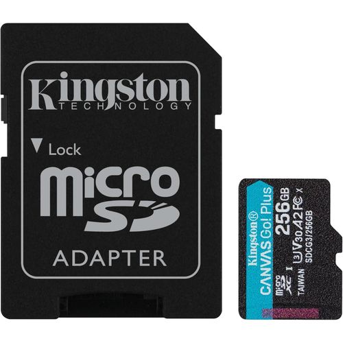 ytseazn-Carte Mmoire Micro Sd 32 Go, 64 Go, 128 Go, 256 Go, 512 Go, Classe 10 Uhs-I, Microsdxc, Carte Mmoire A1 Uhs-I U1, Pour Appareils Photo, Tlphones Portables, Tablettes, Smartphones Android, Drone 4K