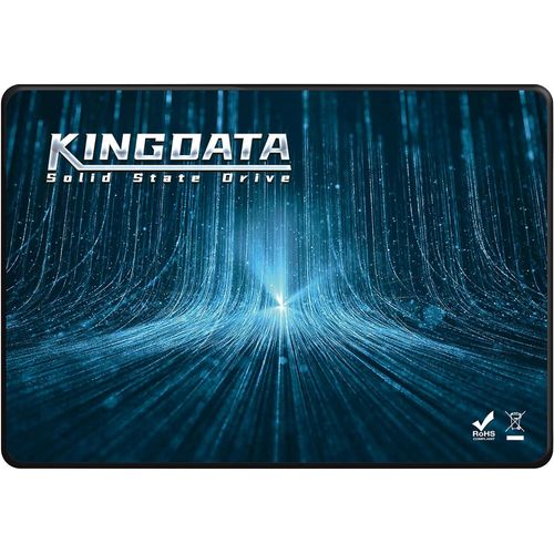 ytseazn-Disque Ssd 2.5