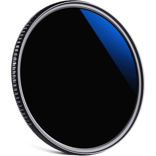 ytseazn-Filtre Nd32 + Cpl De 77 Mm, Filtre  Densit Neutre Nd32 Solide Et Filtre Polarisant Circulaire 2 En 1, Polarisant Multicouche, Super Fin, tanche