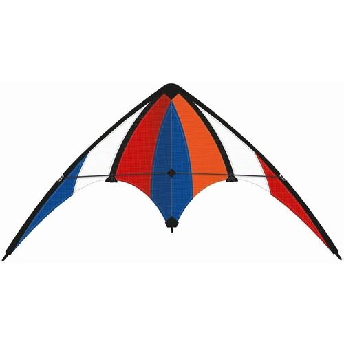 Ytseazn-Gunther- 1085-Cerf Volant-Delta Loop