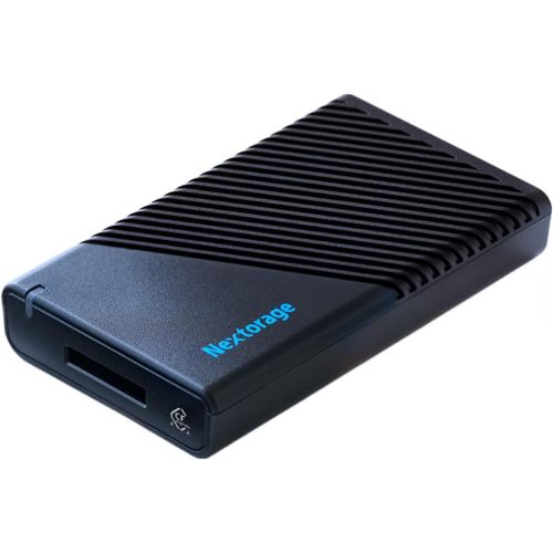 ytseazn-Japan Cfexpress Lecteur De Cartes Usb 40 Gbps Type C Compatible Avec Les Cartes Mmoire Cfexpress 4.0 Type A