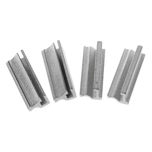 Yuema Pour La Duplication De Cls  LAide DUne Pince De Fixation Pour Machines  Cls Mandrin Pour La Coupe De Cls