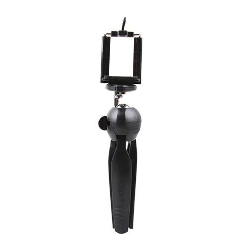 Yunteng-Appareil photo reflex numrique portable,tous les appareils photo reflex numriques,smartphone,cellule mobile,matin,extensible,dterminer,monopode tlescopique,188,YT228 - Type YT228