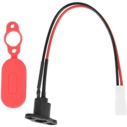 YutongPipe Flotteur de sécurité de Natation,Bouée de nage en Eau Libre, bouée de nage à Bulles YutongPipe Flotteur de sécurité de Natation,Bouée de nage en Eau Libre, bouée de nage à Bulles