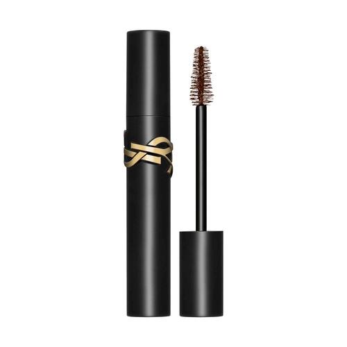 Yves Saint Laurent - Lash Clash Mascara Volume Extrme 9 Ml