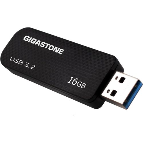 Z30 Cl USB 3.2 Gen1 16 Go,Design rtractable sans Capuchon,Style Fibre de Carbone,Performance fiable et Durable,Compatible avec Interface USB 2.0/USB 3.0/USB 3.1