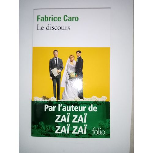 Zai Zai Zai Zai   