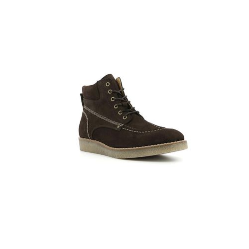 Bottines Kickers Zalpille - 36