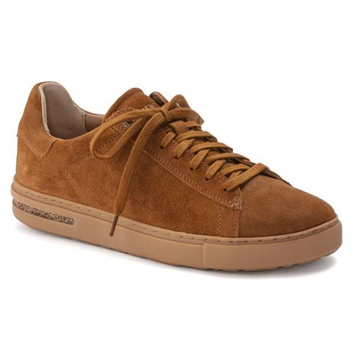 Zapatilla Bend Low Leve Birkenstock Hombre - 41