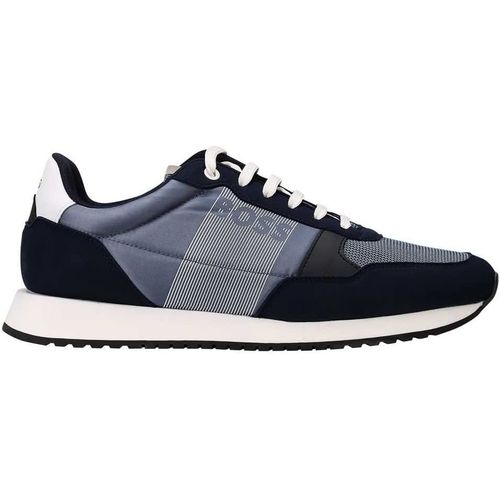 Zapatilla Kai Runn Hugo Boss Hombre - 42