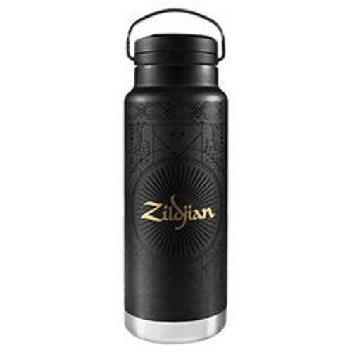 ZDW00132 Klean Kanteen 32OZ Water Bottle