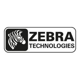 Zebra 800262-075 - Étiquette Zebra 57 x 19 mm - étiquettes
