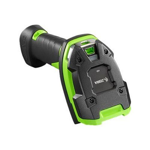 Zebra DS3678-SR - Scanner de code  barres