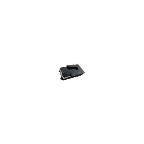 Zebra - Housse Pour Pc De Poche - Pour Zebra Tc51, Tc52, Tc52ax, Tc56, Tc57, Tc57x