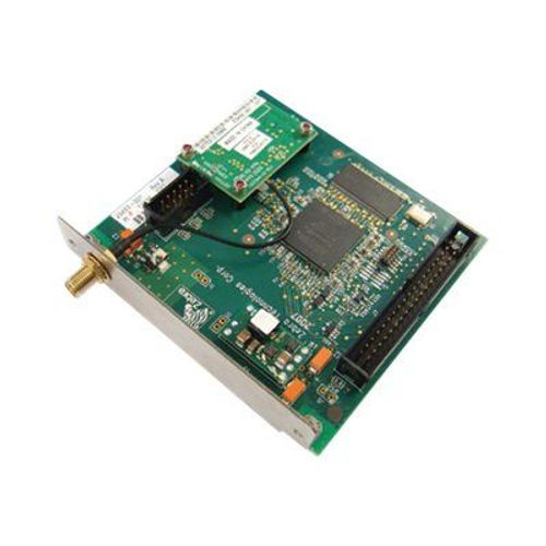 ZebraNet b/g Print Server - Serveur d'impression