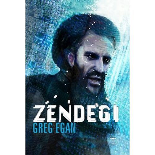 Zendegi  