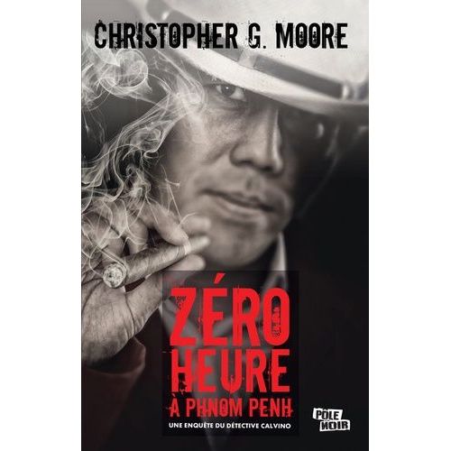 Zro Heure  Phnom Penh    Format Beau livre 