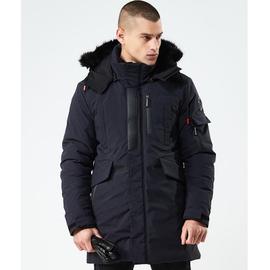 Vetement discount homme chaud