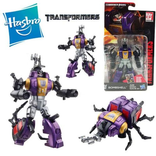 Zhadan - Transformers Beasts Autobot Dinobot Titans Return Power Power Idw Cyberverse Action Figure Collection Optimus Prime Megatron