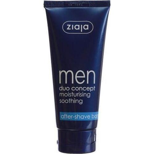 Ziaja Men Blsamo After Shave 75ml