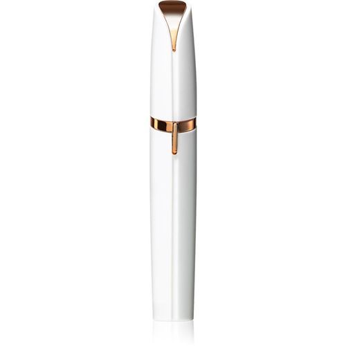 Zo Ayla Painless Hair Removing Device pilateur Sourcils