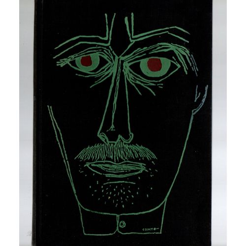 Zola, L' Assommoir, dition Guilde Du Livre   