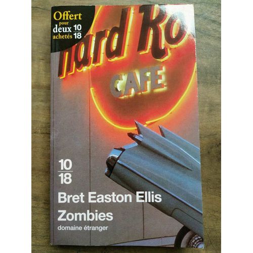 Zombies 1018   