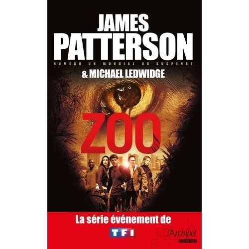 Zoo    Format Grand Format 