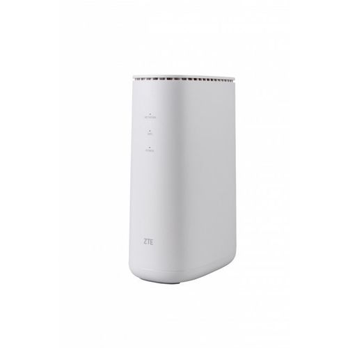 Zte Mf289f Cellular Network Device Cellular Network Router