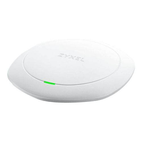 Zyxel WAC6303D-S - Borne d'accs sans fil