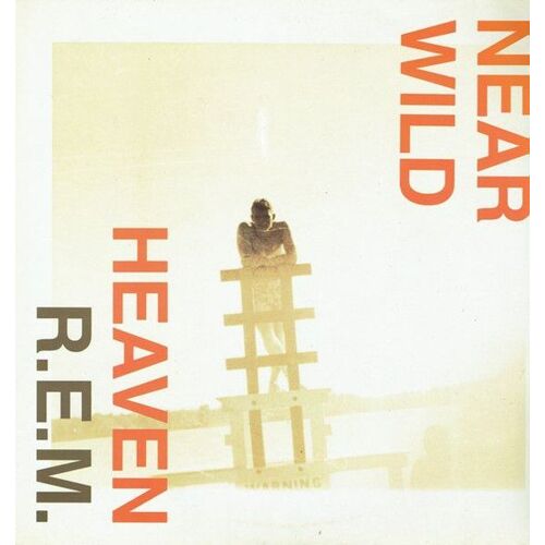 Rem ' Near Wild'