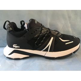 Baskets Homme Lacoste - Pointure 44 - Neuves