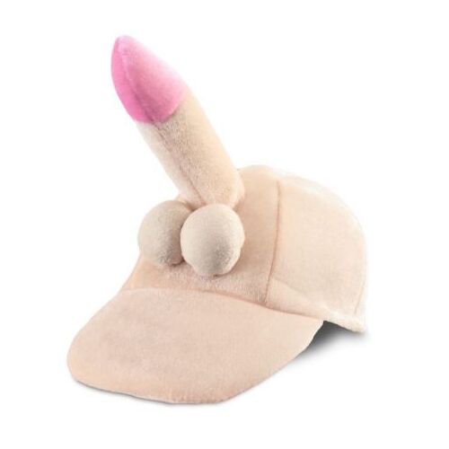 Casquette Zizi