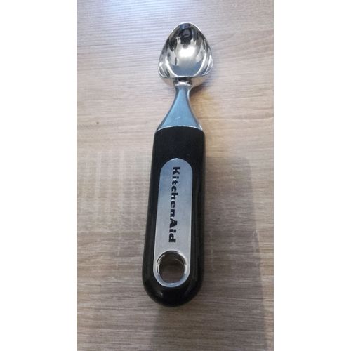 Cuillère À Glace "Kitchenaid"