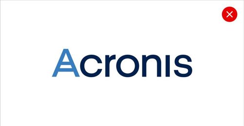 Acronis True Image 2017 1 Appareil (A Vie ) Clé Global