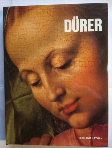 Dürer. Thomas Althauss. Peter Strieder