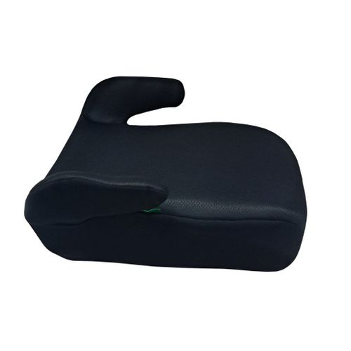 Réhausseur Phenix Universal Coti 15-36kg (Ii-Iii) Noir