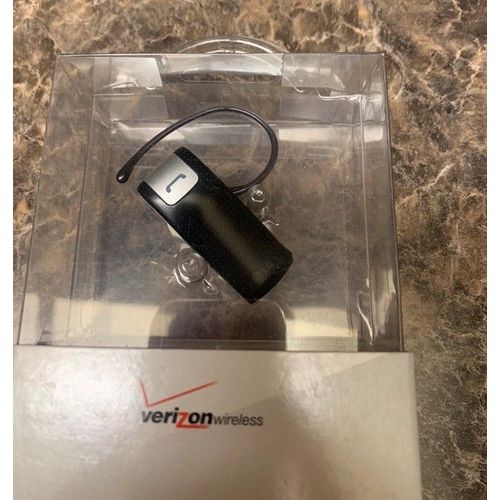 oreillette Bluetooth stéréo LG