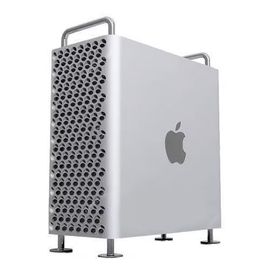 Apple Mac pro Intel Xeon W 8 coeurs - 3.5 Ghz - Ram 32 Go - SSD 1 To