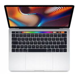 MacBook Pro 13 M1 3.2 8Go 256Go 2020