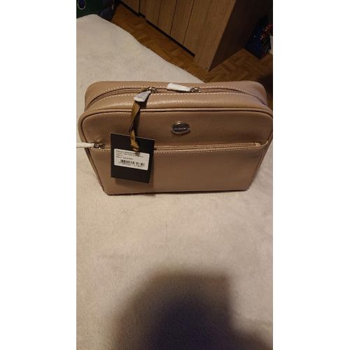 POCHETTE MAC DOUGLAS