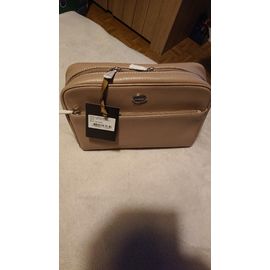 POCHETTE MAC DOUGLAS