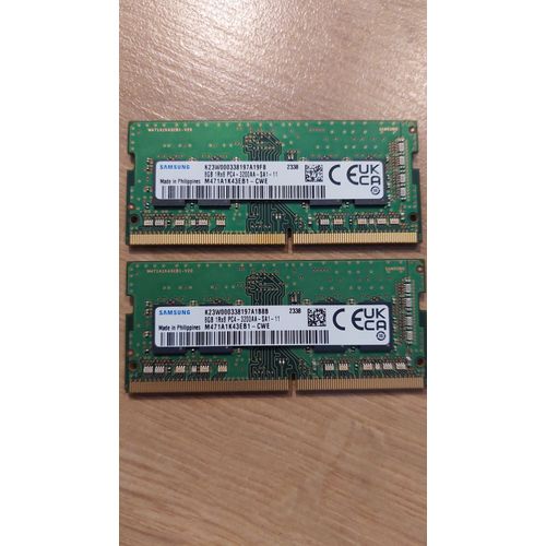 Ram