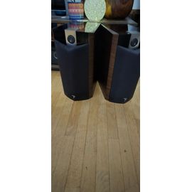 Focal 807V