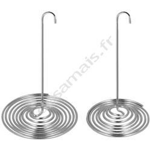 Filtre X2 Pour Bec De Théière En Inox Pm Et Gm