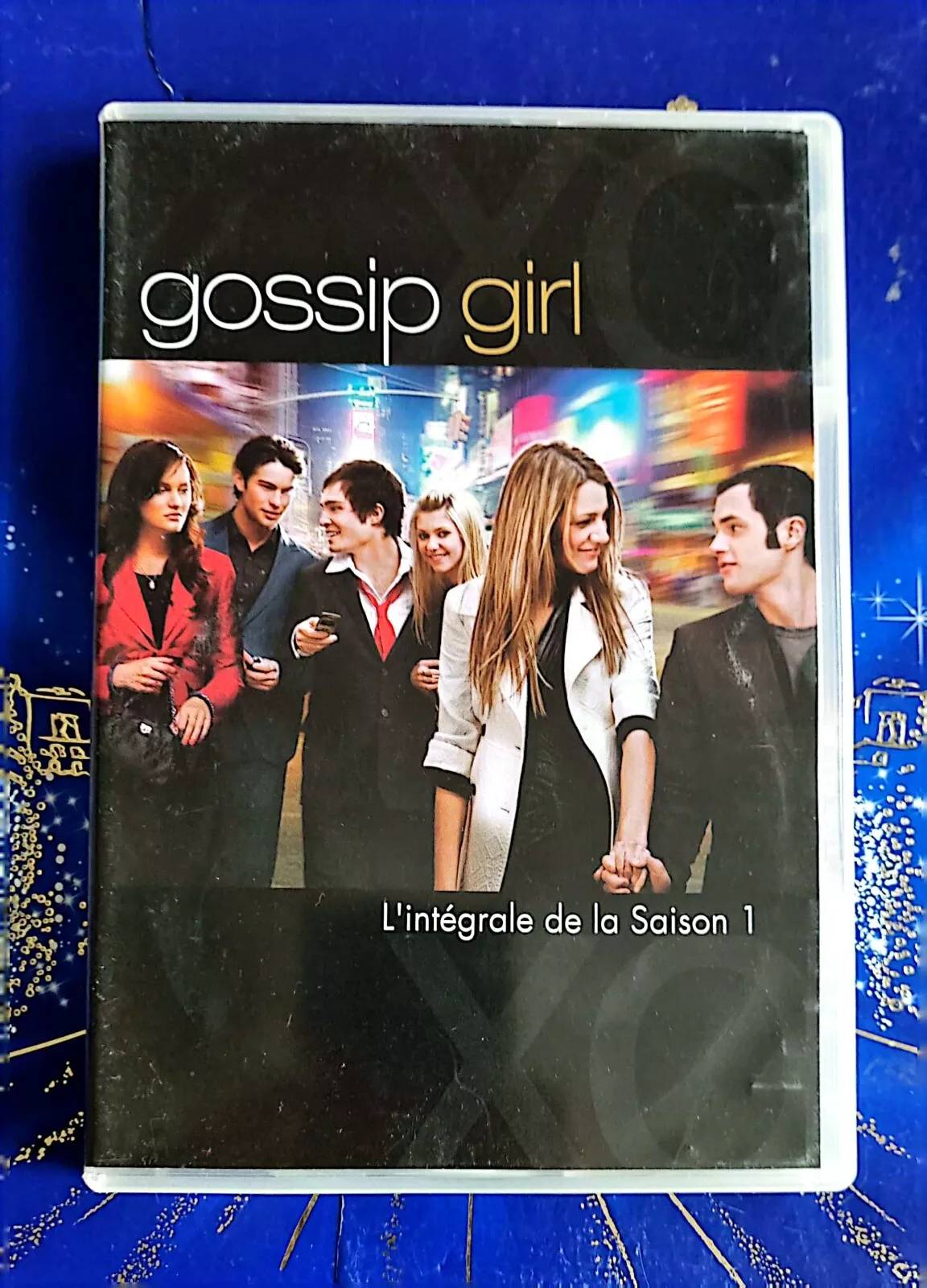 Les personnages de la série HBO Max \, image size:1152x1600