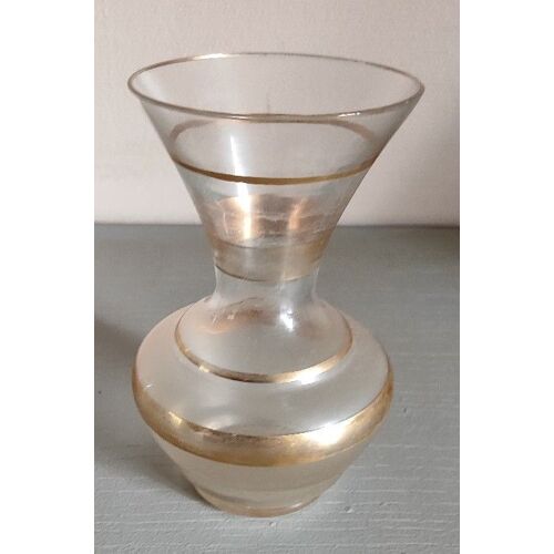 Petit Vase Année 50/60